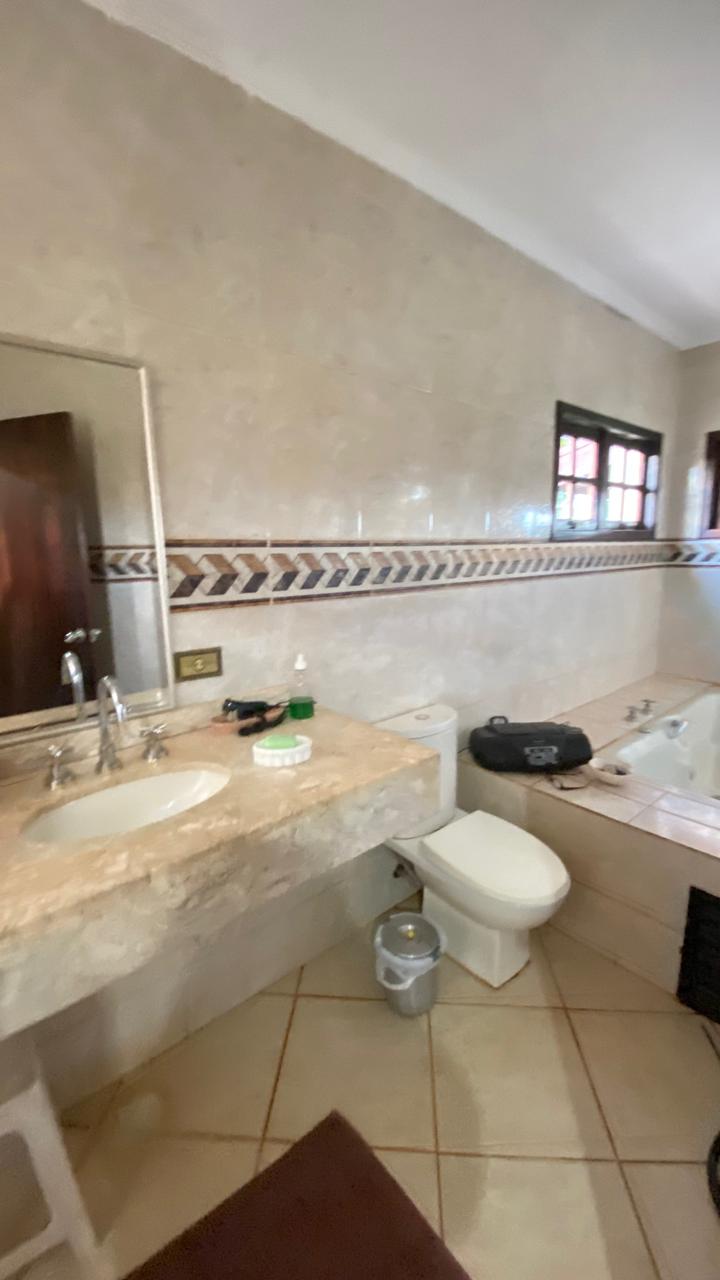 WhatsApp Image 2025-05-20 at 15.48.30 (22)