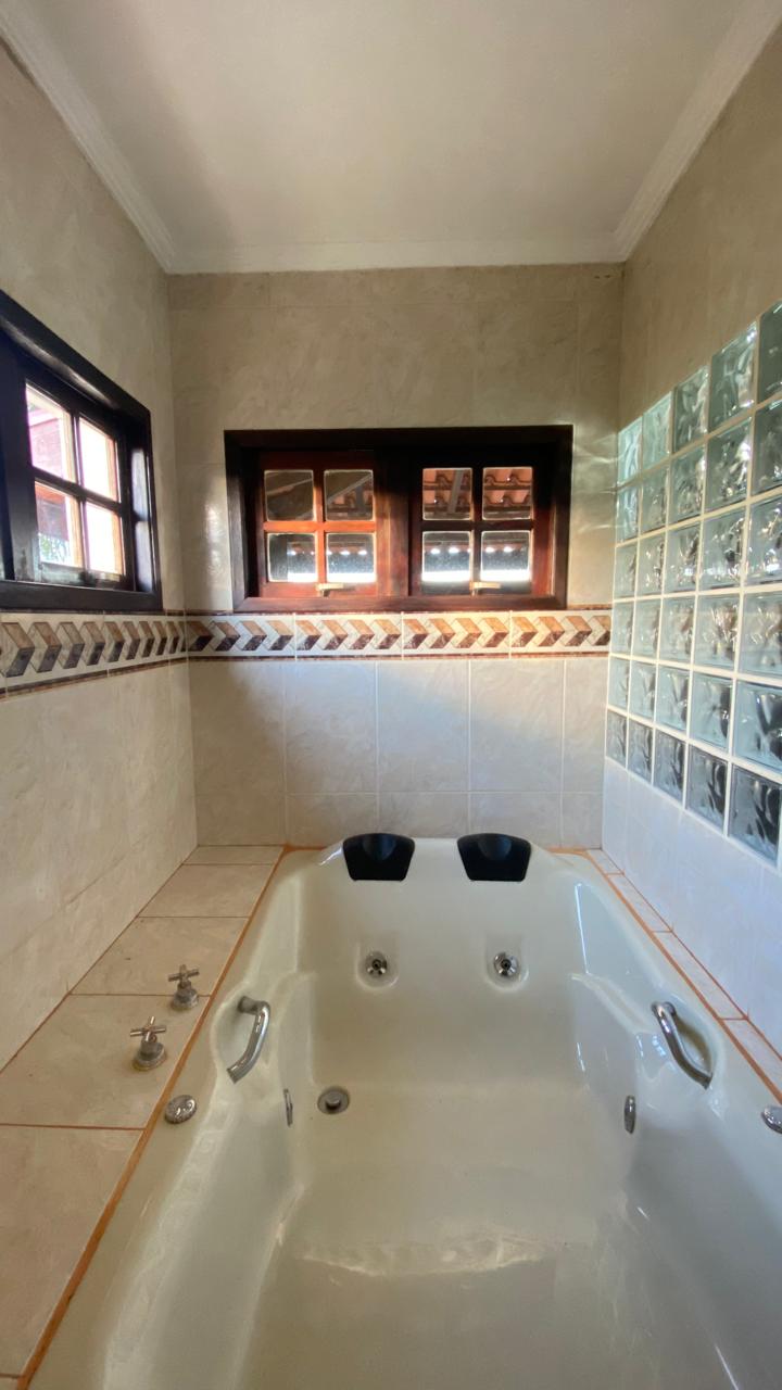 WhatsApp Image 2025-05-20 at 15.48.30 (23)