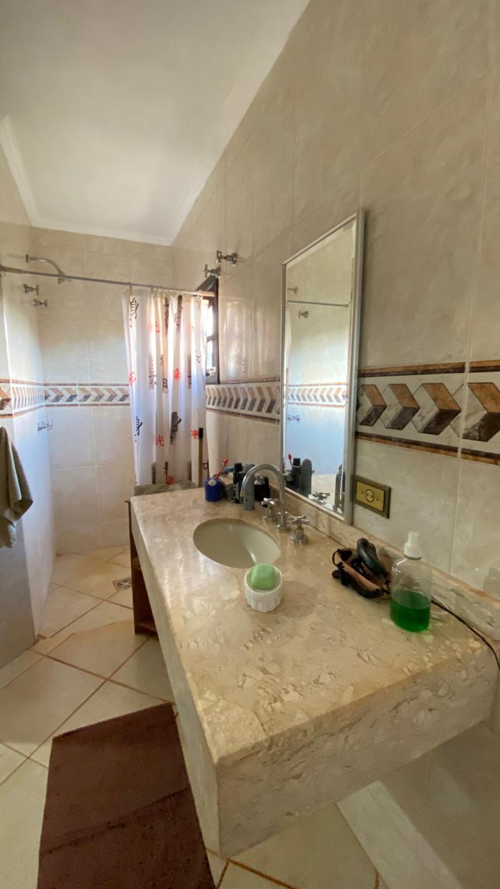 WhatsApp Image 2025-05-20 at 15.48.30 (24)