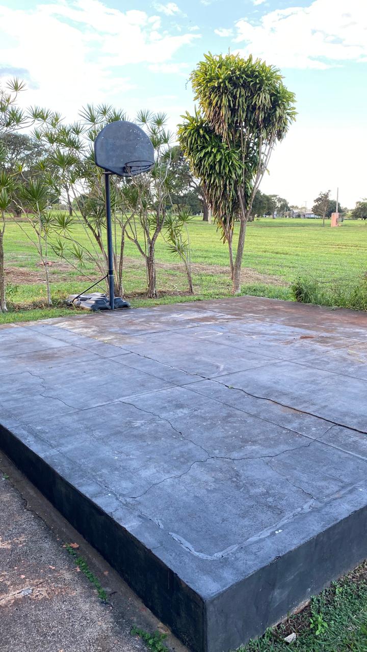 WhatsApp Image 2025-05-20 at 15.48.30 (25)