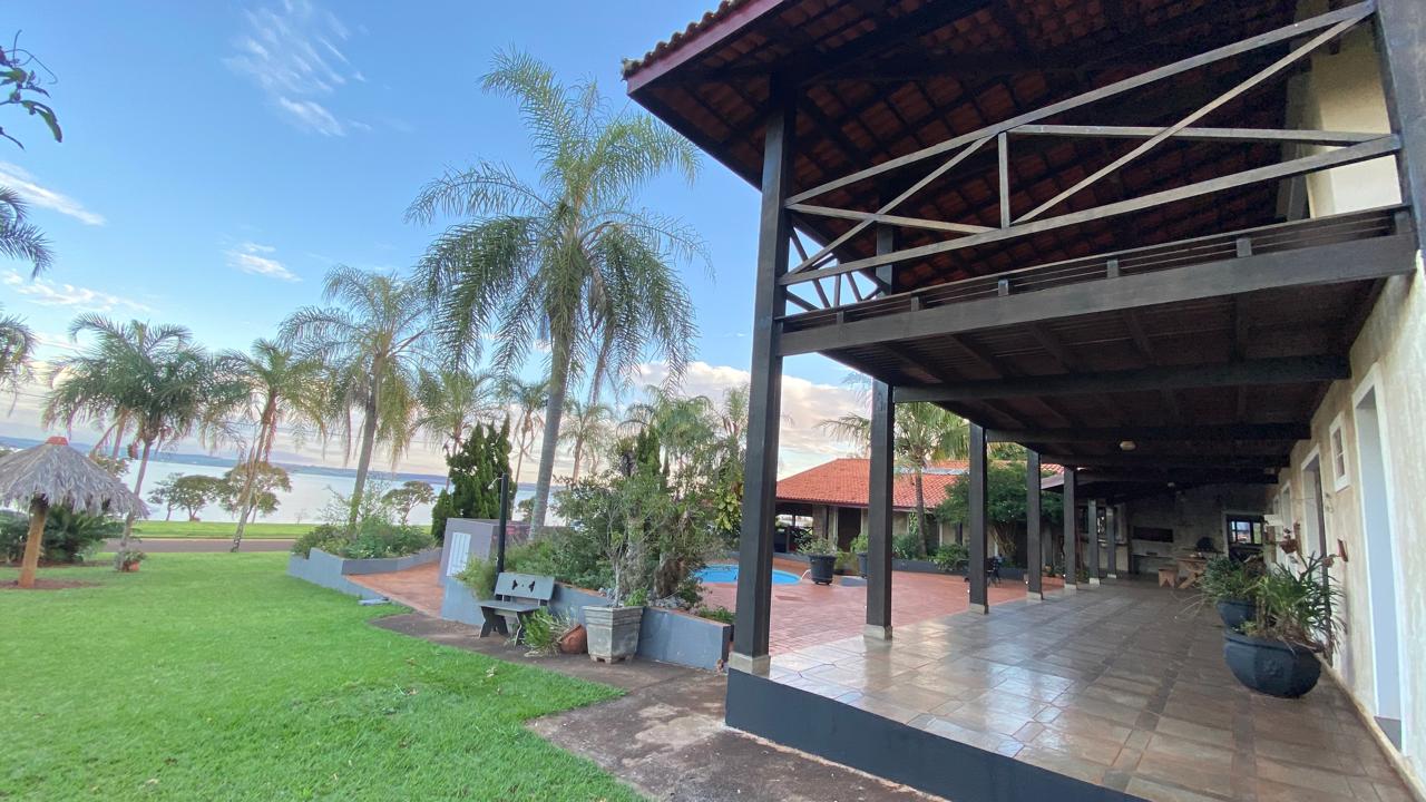 WhatsApp Image 2025-05-20 at 15.48.30 (27)