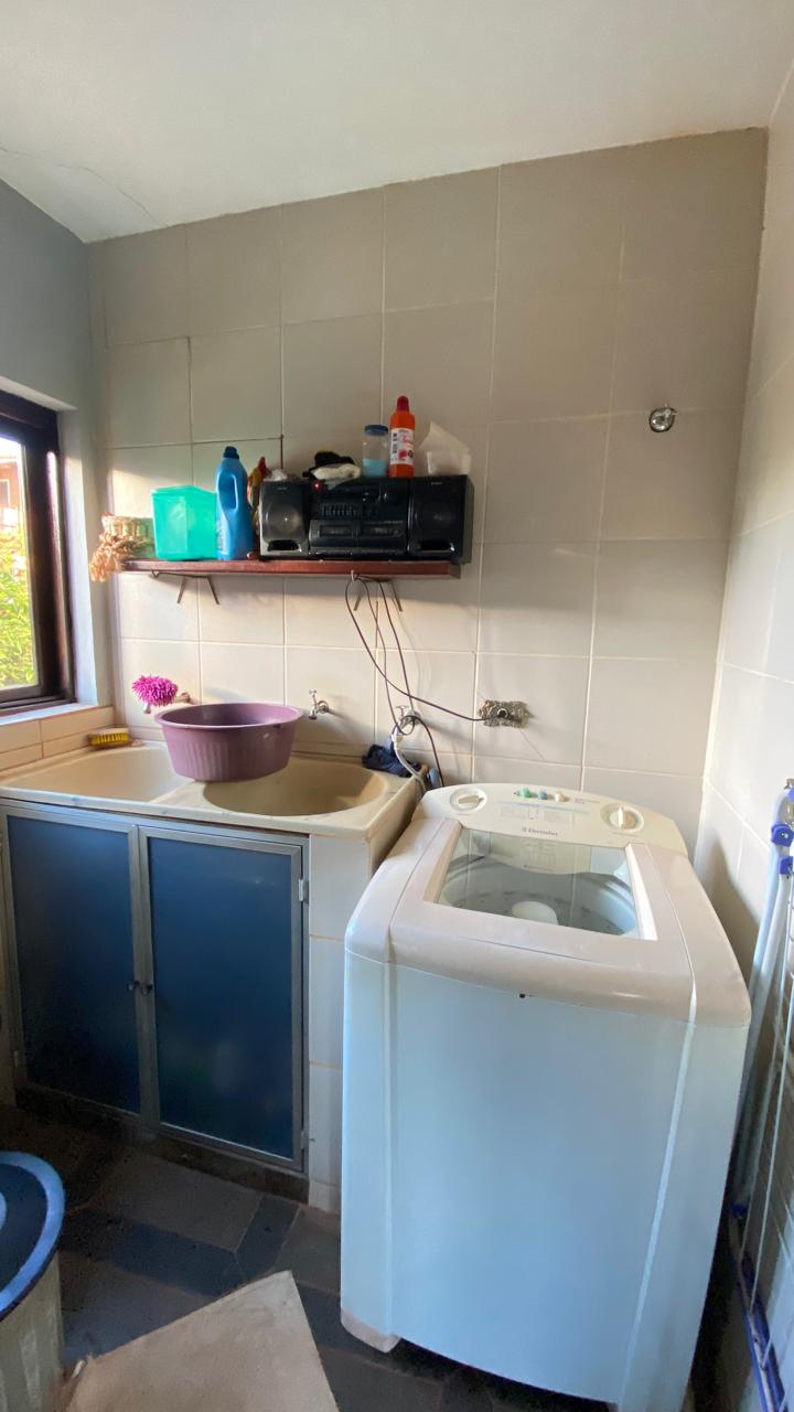 WhatsApp Image 2025-05-20 at 15.48.30 (5)