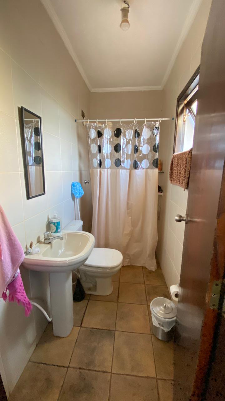 WhatsApp Image 2025-05-20 at 15.48.30 (6)