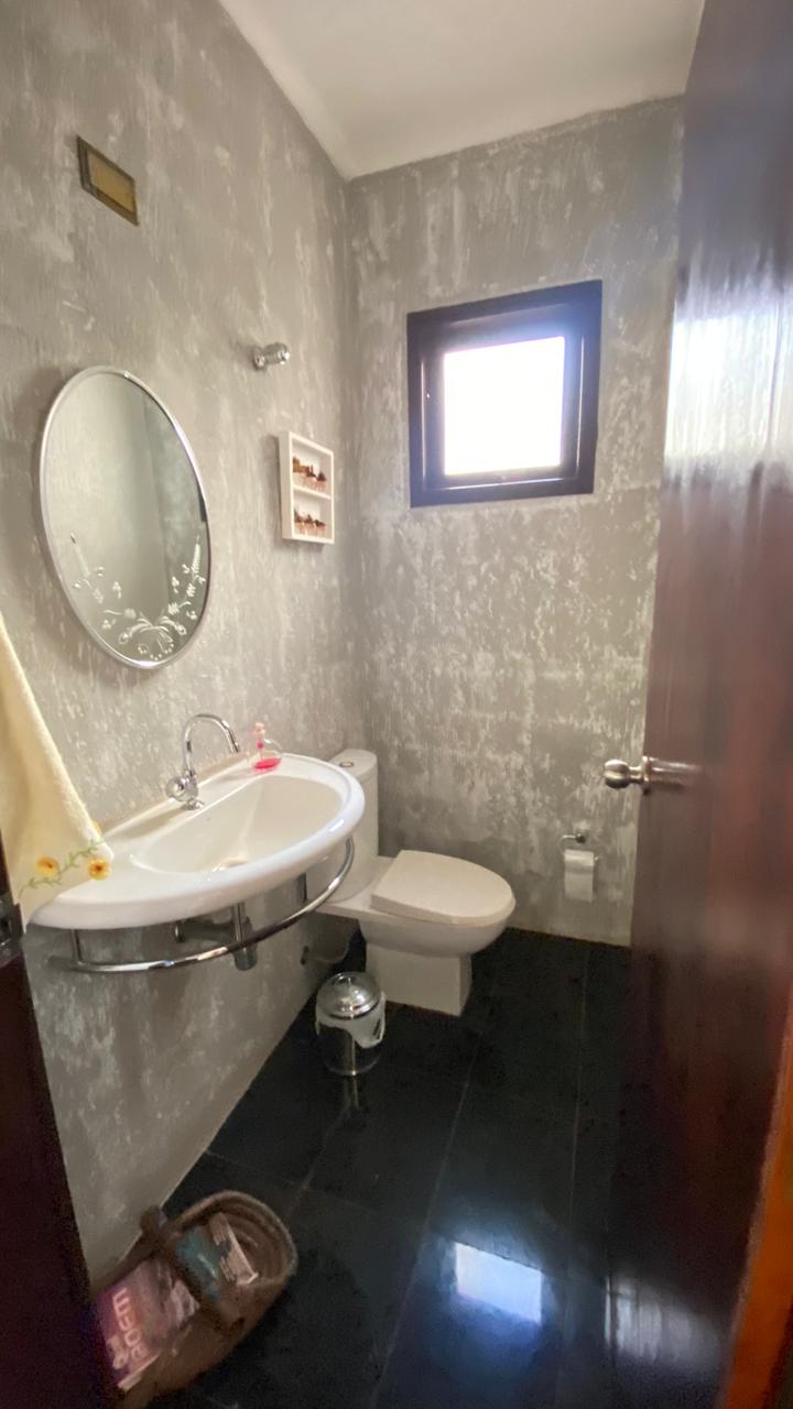 WhatsApp Image 2025-05-20 at 15.48.30 (7)