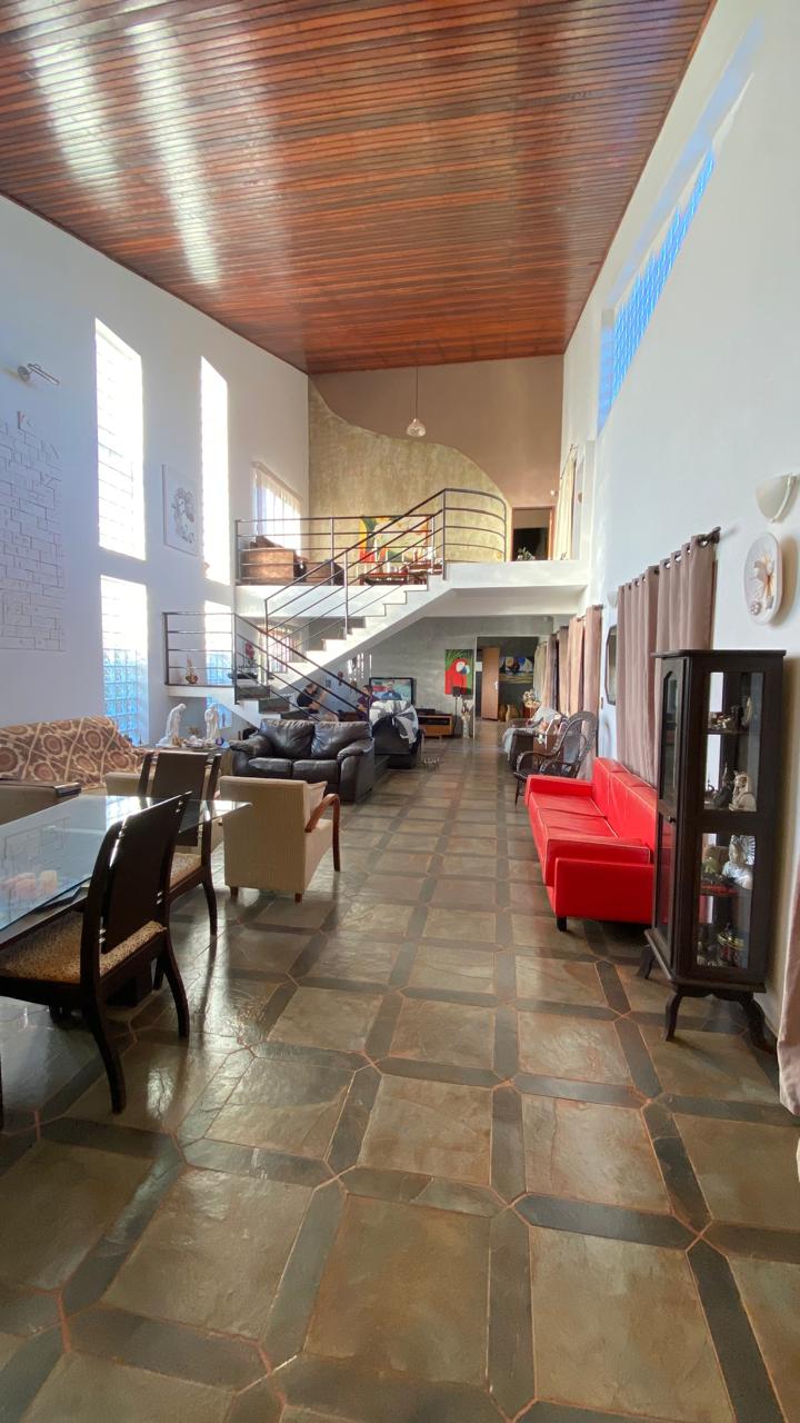 WhatsApp Image 2025-05-20 at 15.48.30 (8)