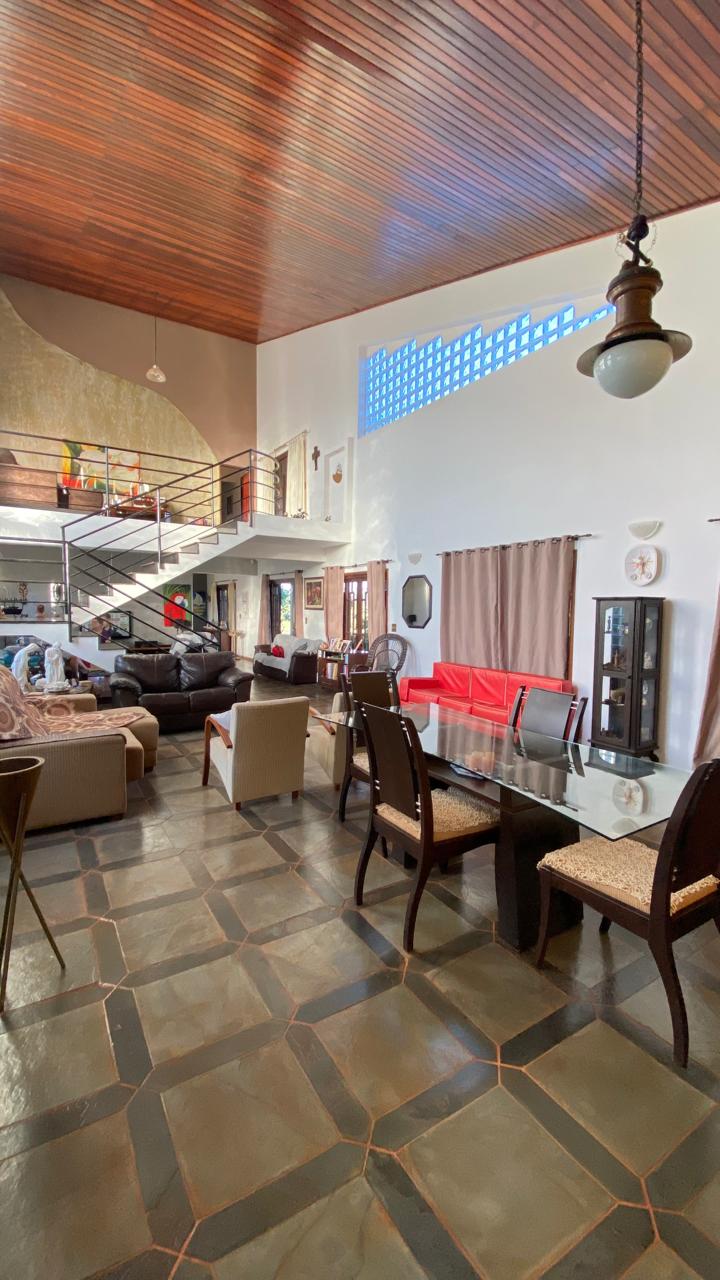 WhatsApp Image 2025-05-20 at 15.48.30 (9)