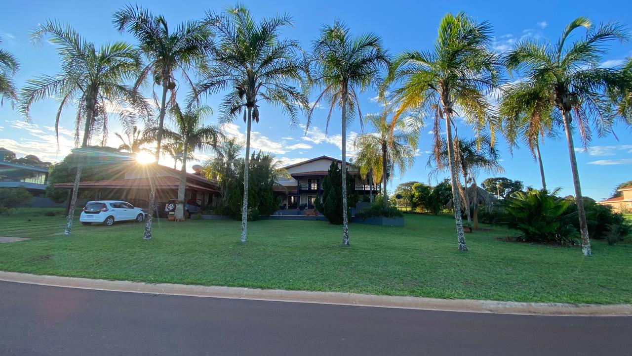 WhatsApp Image 2025-05-20 at 15.49.24 (1)