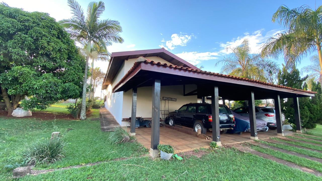 WhatsApp Image 2025-05-20 at 15.49.25 (1)