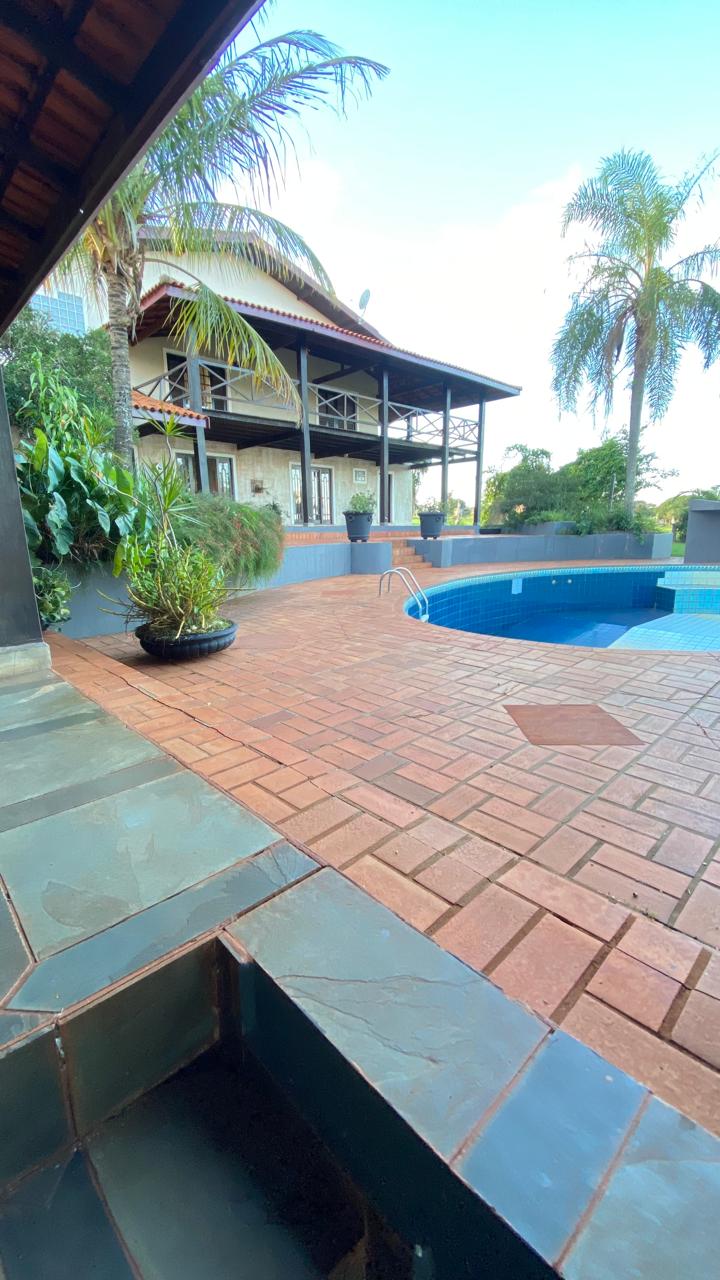 WhatsApp Image 2025-05-20 at 15.49.25 (2)