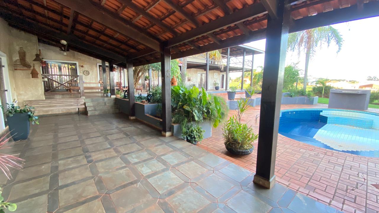 WhatsApp Image 2025-05-20 at 15.49.25 (3)