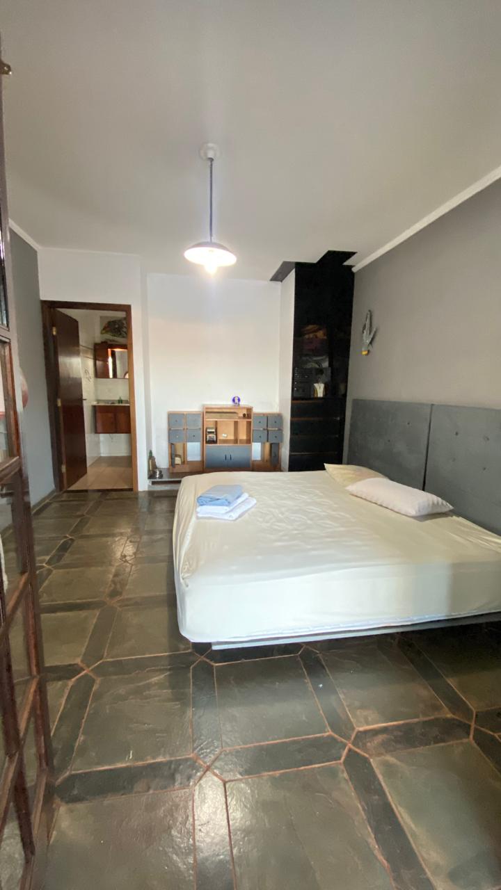 WhatsApp Image 2025-05-20 at 15.49.25 (4)