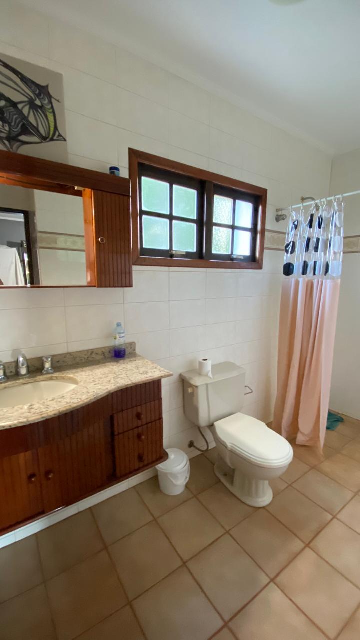 WhatsApp Image 2025-05-20 at 15.49.25 (5)