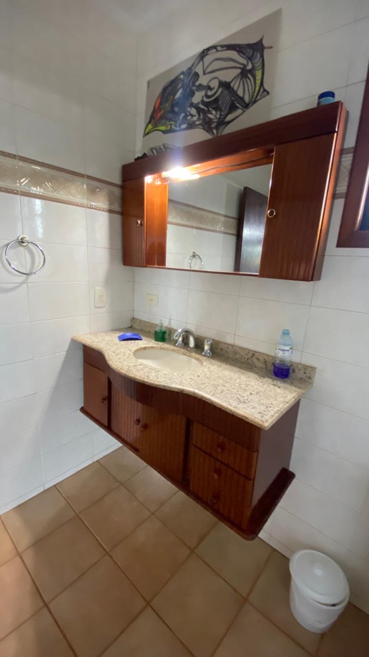 WhatsApp Image 2025-05-20 at 15.49.25 (6)