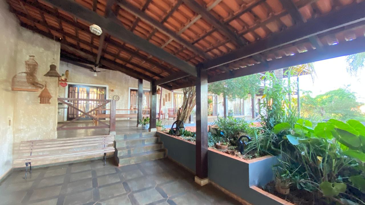 WhatsApp Image 2025-05-20 at 15.49.25 (7)