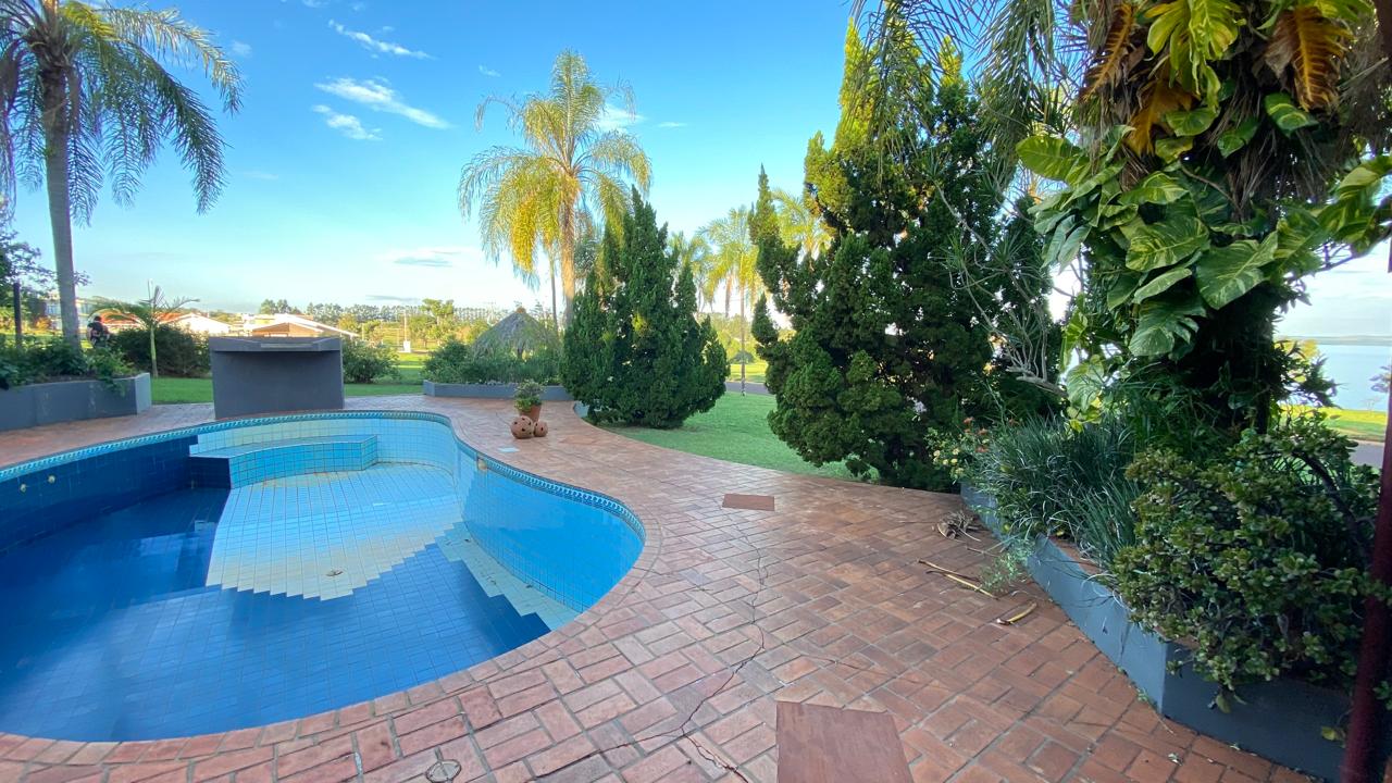 WhatsApp Image 2025-05-20 at 15.49.25 (8)