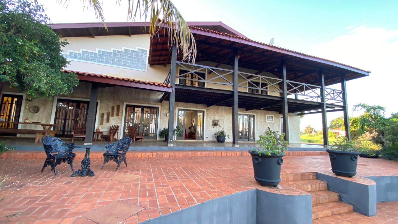 WhatsApp Image 2025-05-20 at 15.49.25 (9)