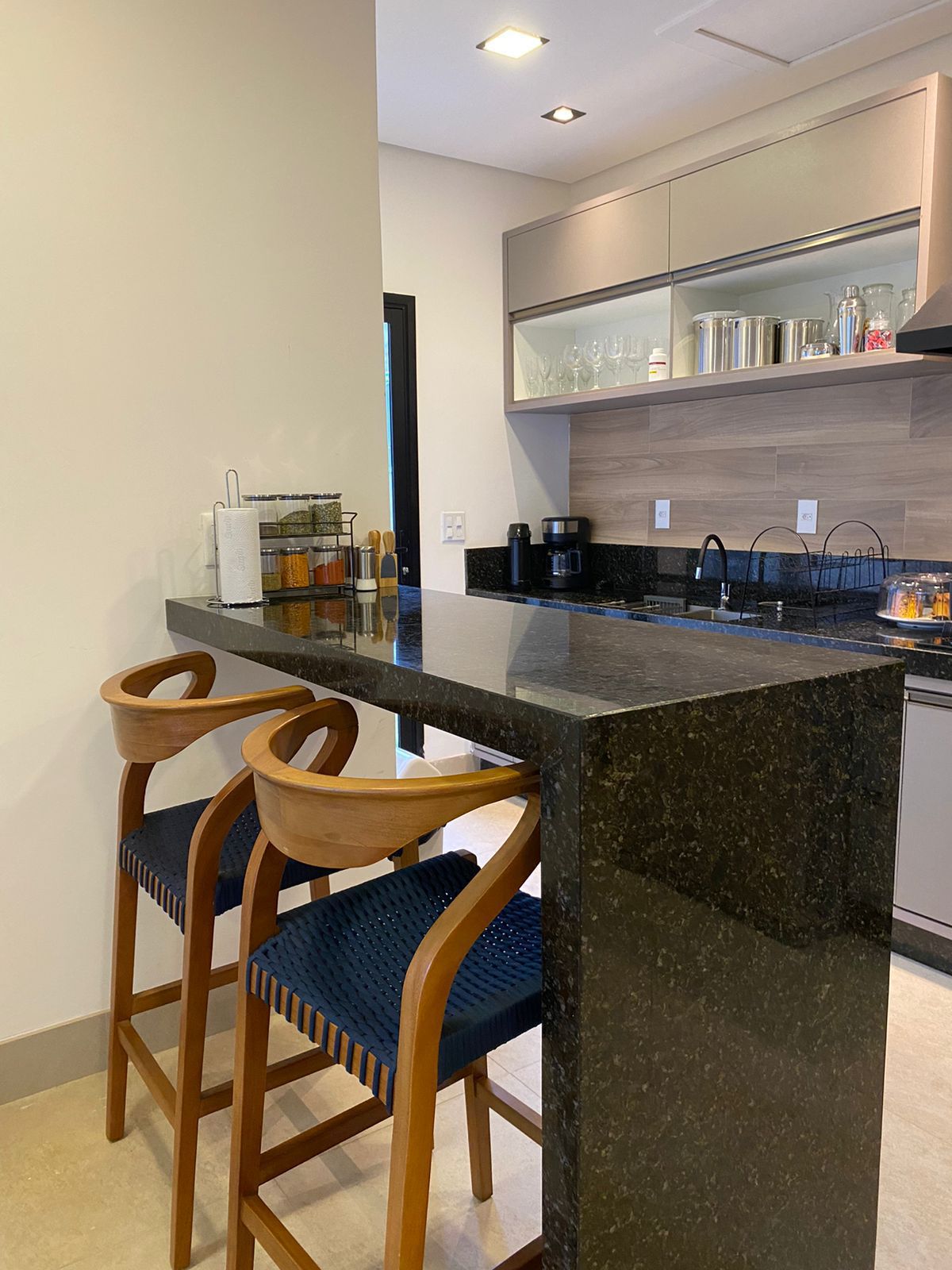 WhatsApp Image 2025-07-27 at 12.28.38 (1)