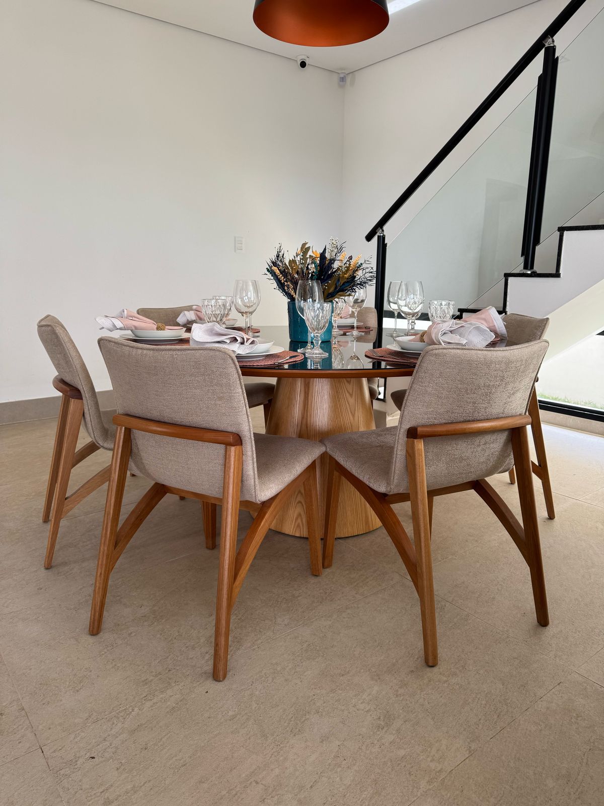 WhatsApp Image 2025-07-27 at 12.28.38 (2)