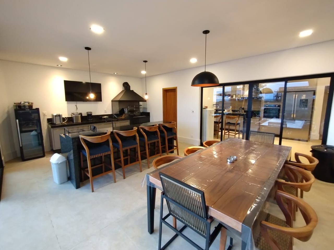 WhatsApp Image 2025-07-27 at 12.28.38 (4)