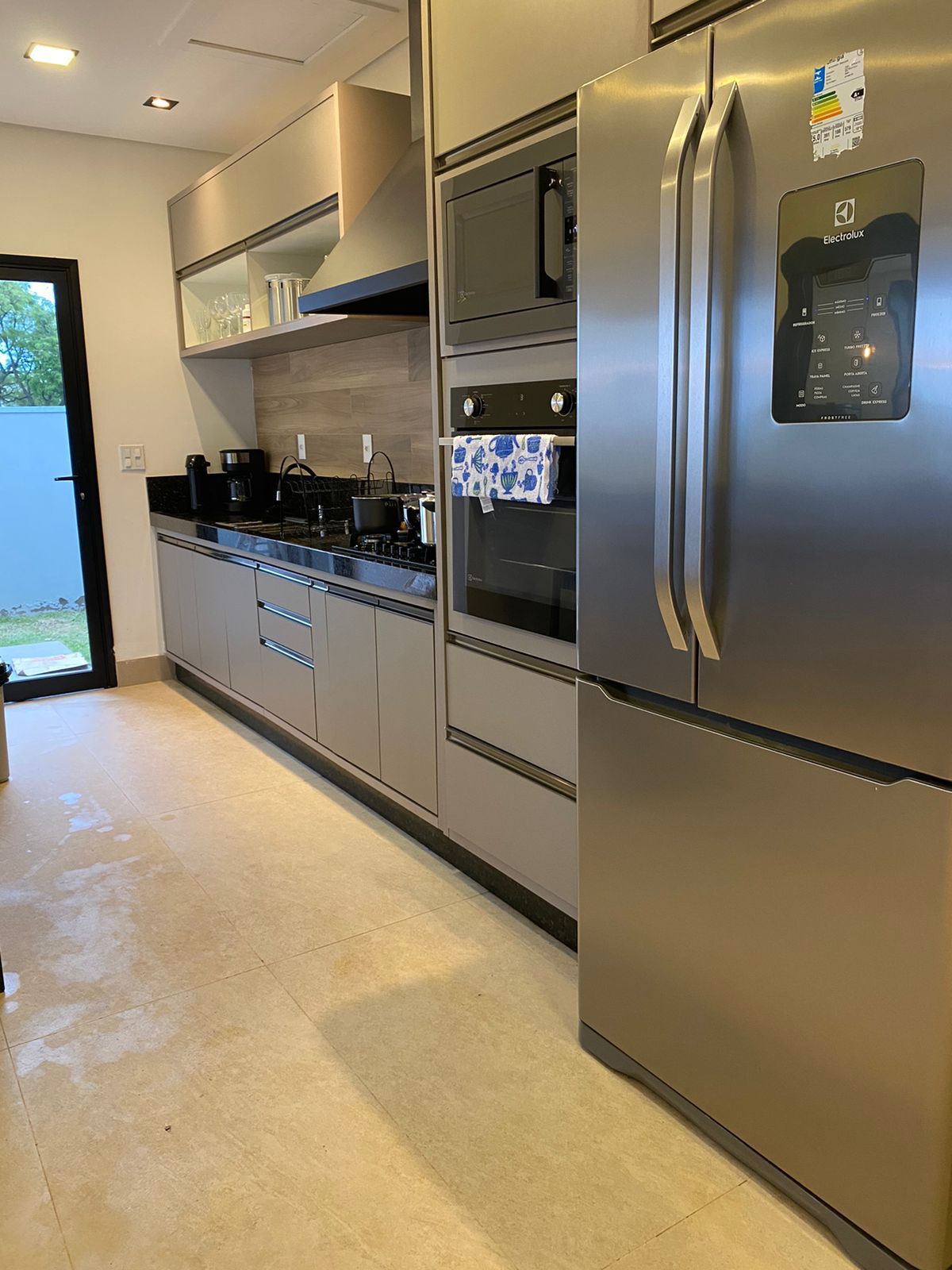 WhatsApp Image 2025-07-27 at 12.28.38