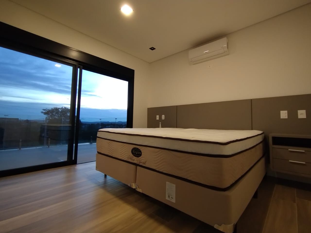 WhatsApp Image 2025-07-27 at 12.28.39 (1)