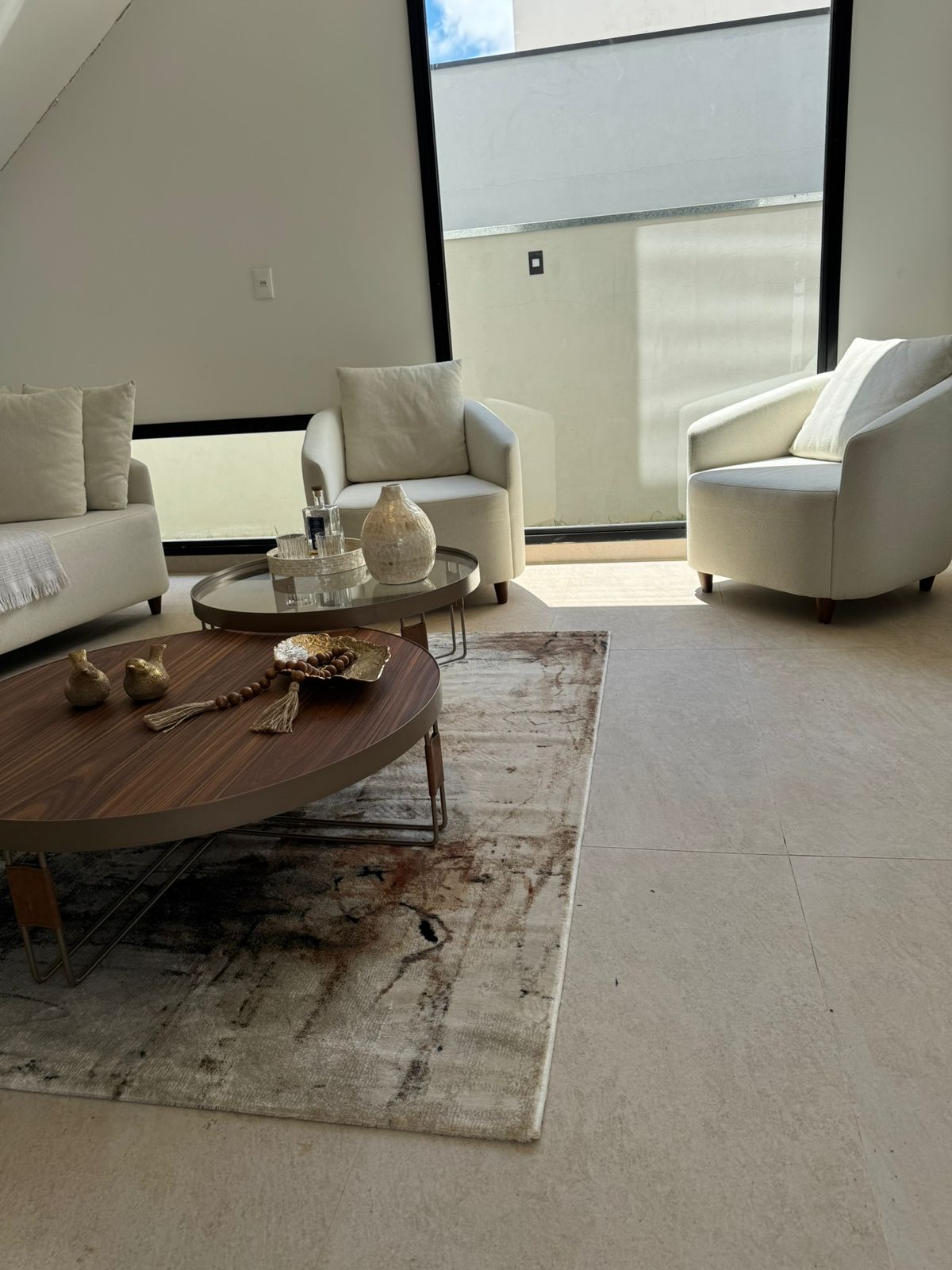 WhatsApp Image 2025-07-27 at 12.28.39 (4)