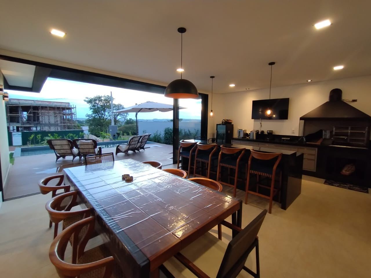 WhatsApp Image 2025-07-27 at 12.28.39