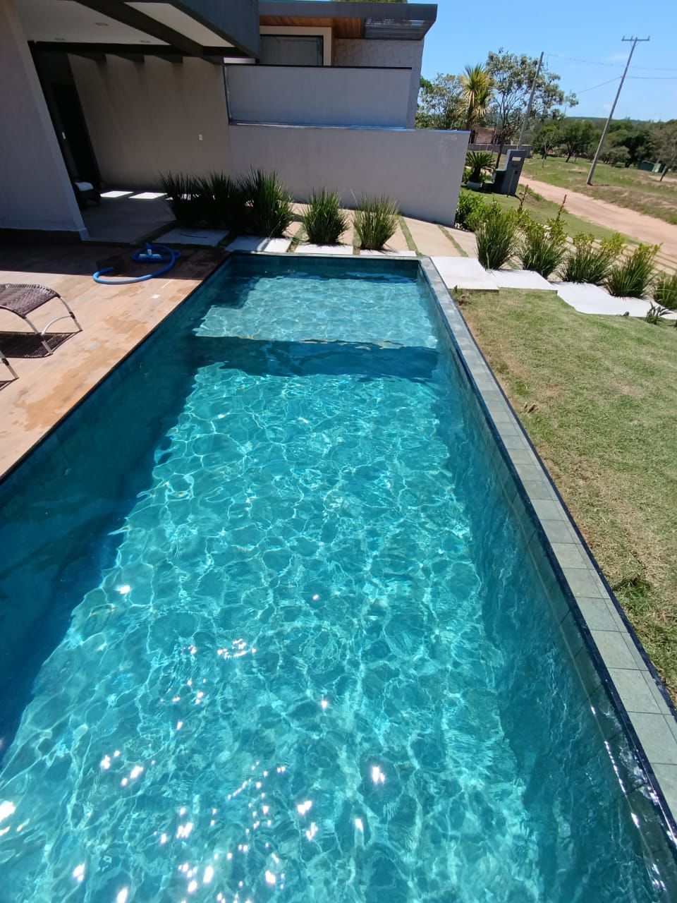 WhatsApp Image 2025-07-27 at 12.28.40 (1)