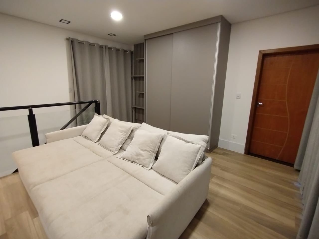 WhatsApp Image 2025-07-27 at 12.28.40 (2)