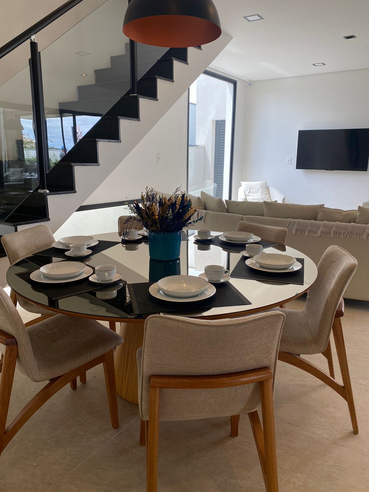 WhatsApp Image 2025-07-27 at 12.28.40