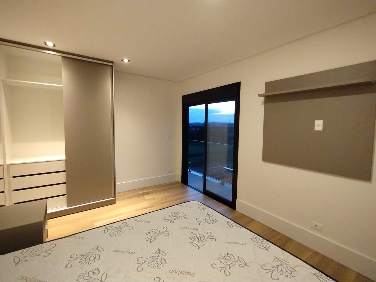 WhatsApp Image 2025-07-27 at 12.28.41 (1)