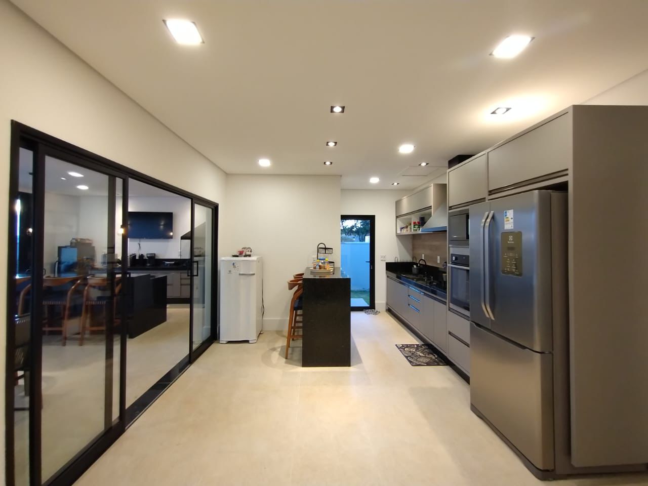 WhatsApp Image 2025-07-27 at 12.28.41 (2)