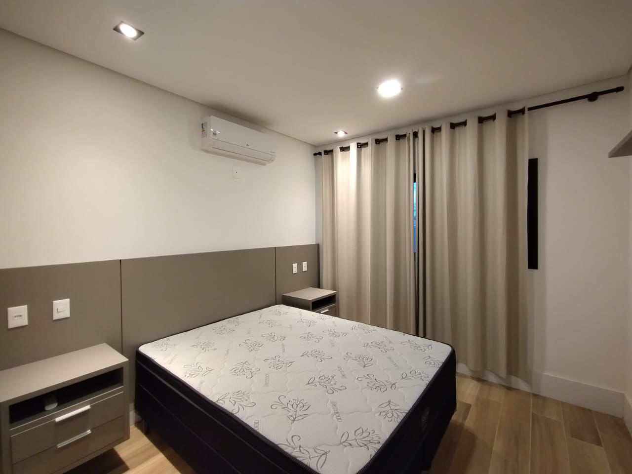 WhatsApp Image 2025-07-27 at 12.28.41 (3)