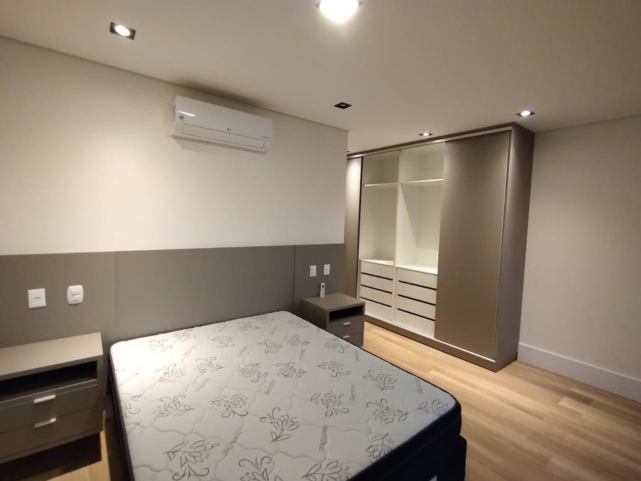 WhatsApp Image 2025-07-27 at 12.28.41