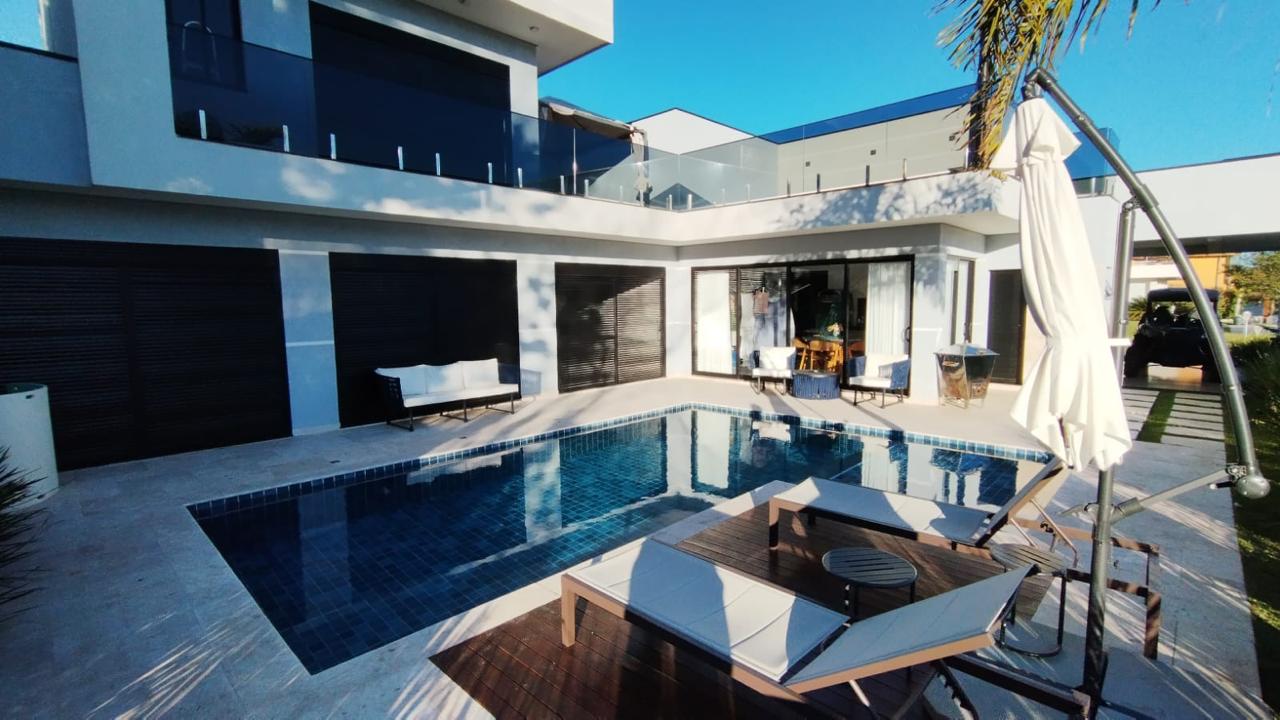 WhatsApp Image 2025-07-27 at 13.20.08 (1)