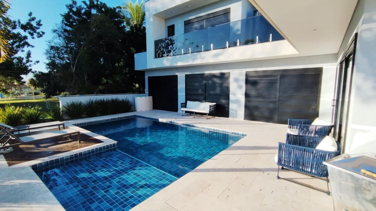 WhatsApp Image 2025-07-27 at 13.20.08 (2)