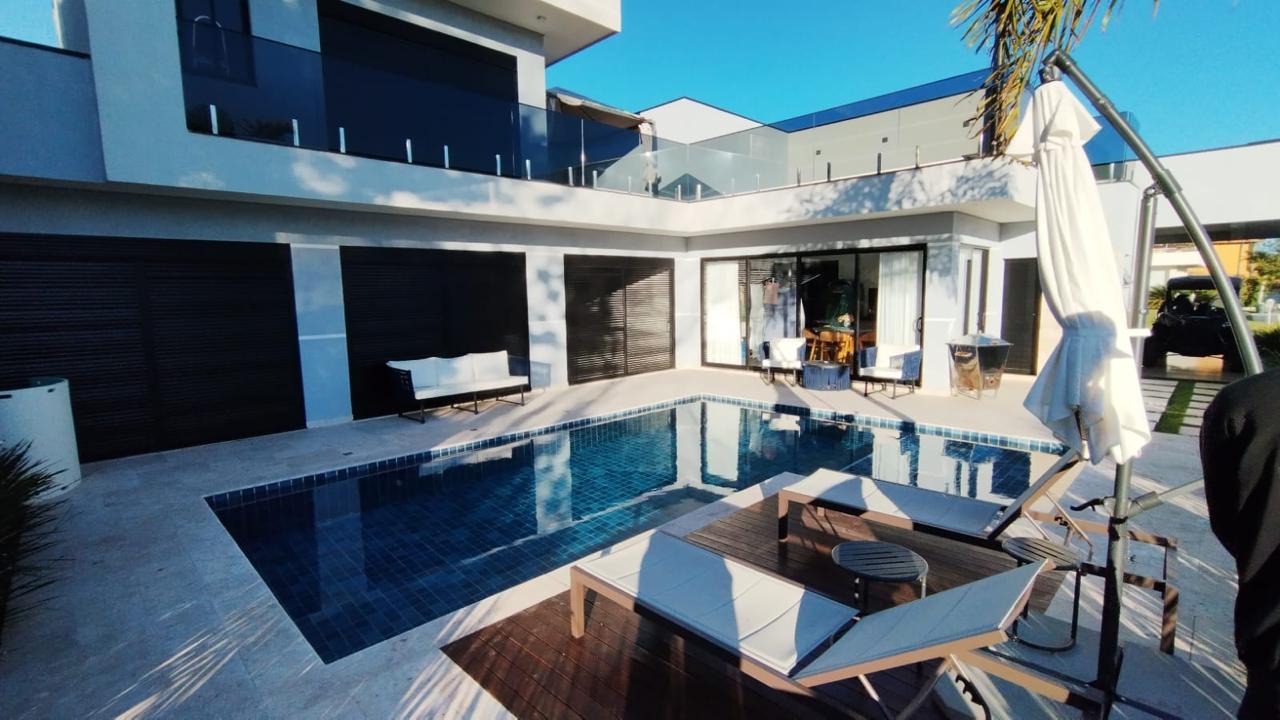 WhatsApp Image 2025-07-27 at 13.20.08