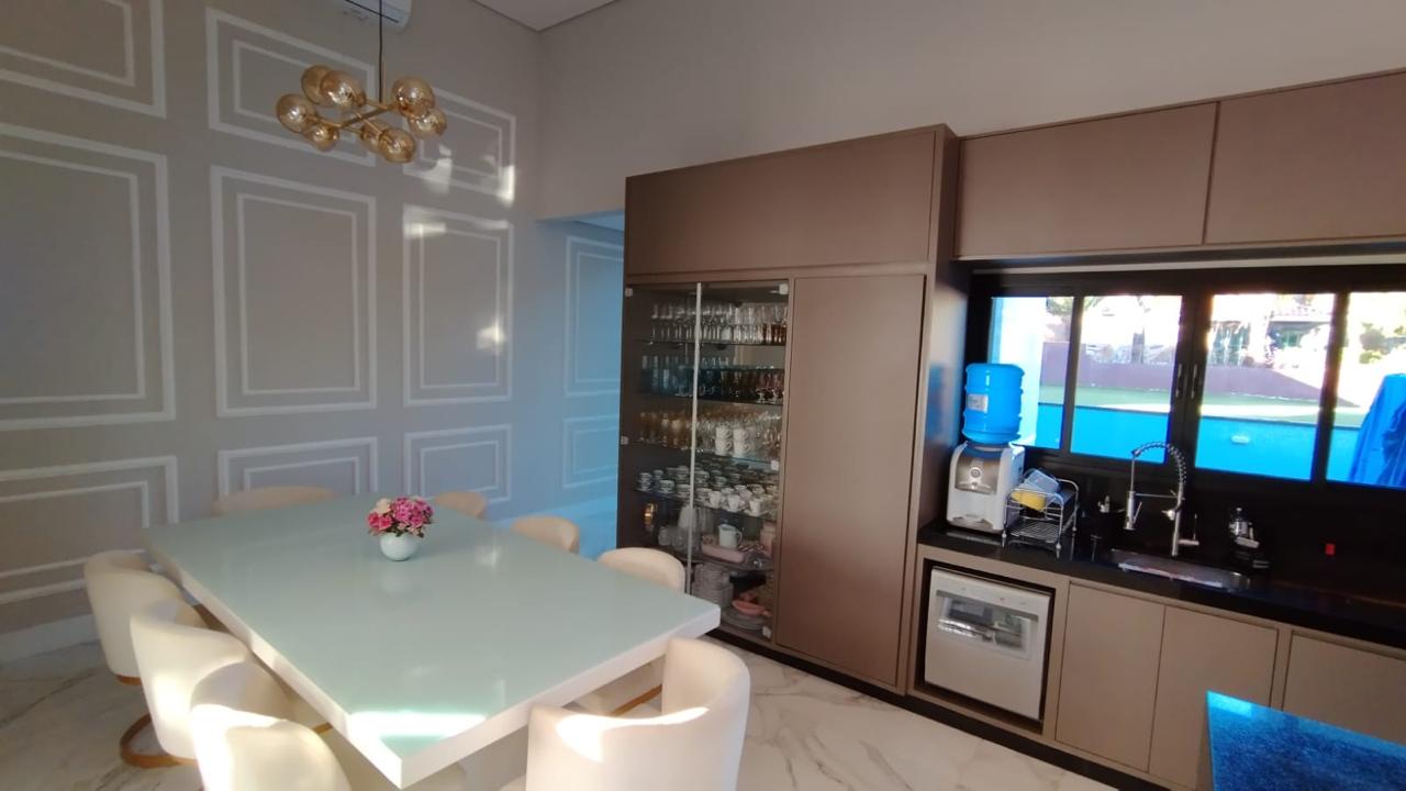 WhatsApp Image 2025-07-27 at 13.20.10 (1)