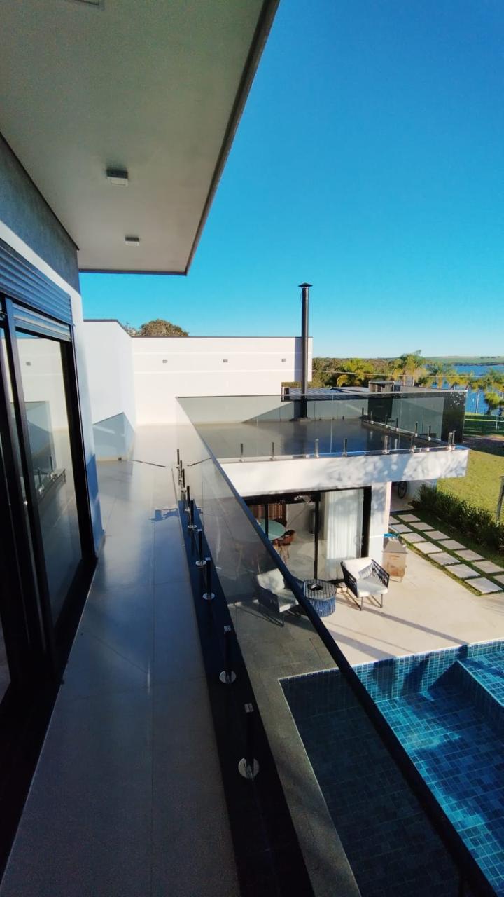 WhatsApp Image 2025-07-27 at 13.20.10 (10)