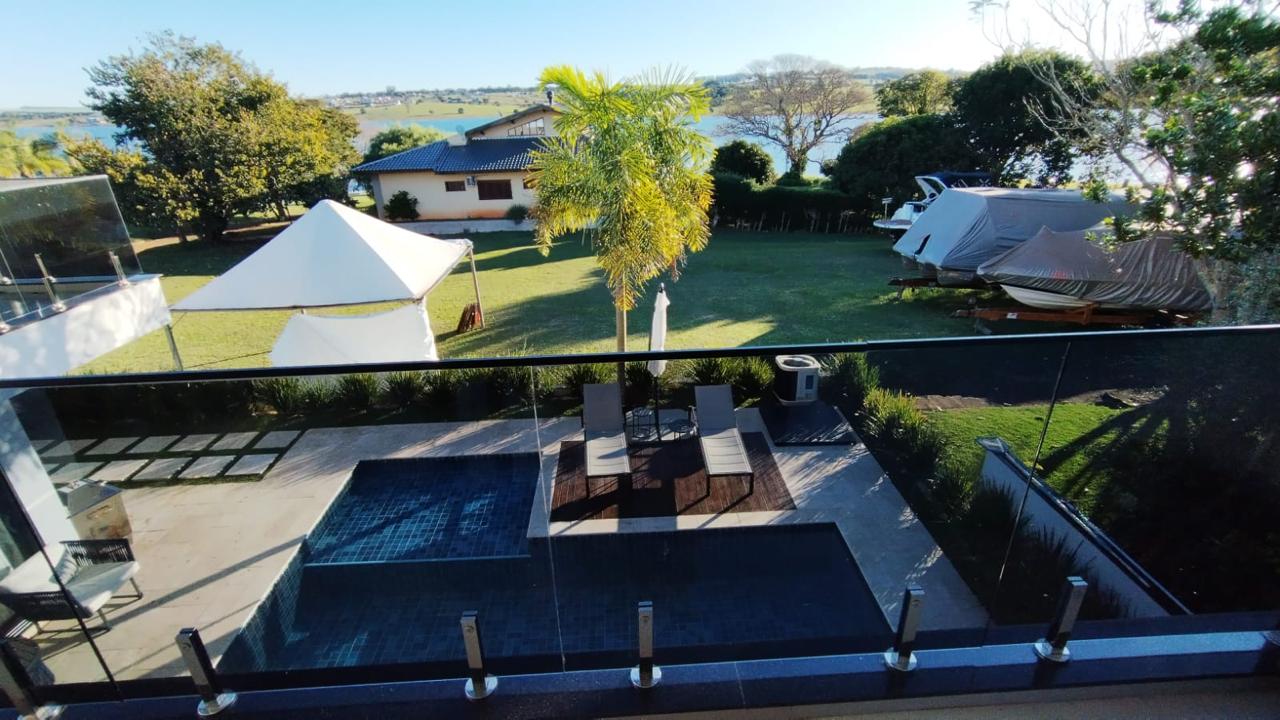 WhatsApp Image 2025-07-27 at 13.20.10 (11)