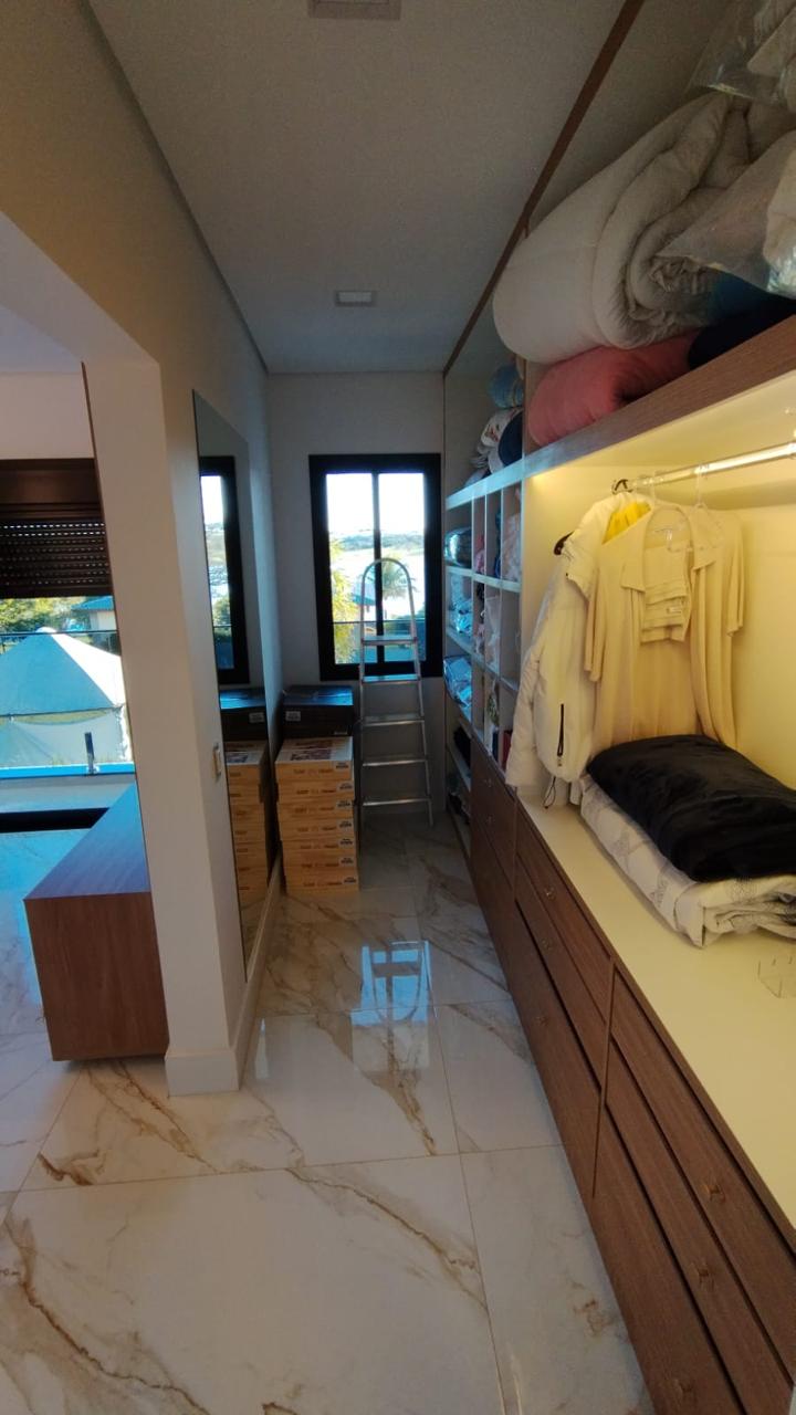 WhatsApp Image 2025-07-27 at 13.20.10 (12)