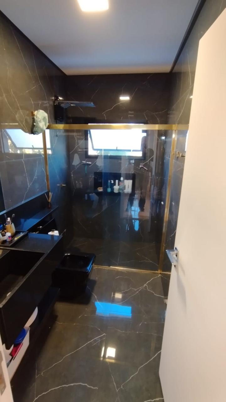 WhatsApp Image 2025-07-27 at 13.20.10 (13)