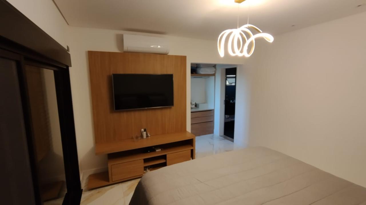 WhatsApp Image 2025-07-27 at 13.20.10 (14)