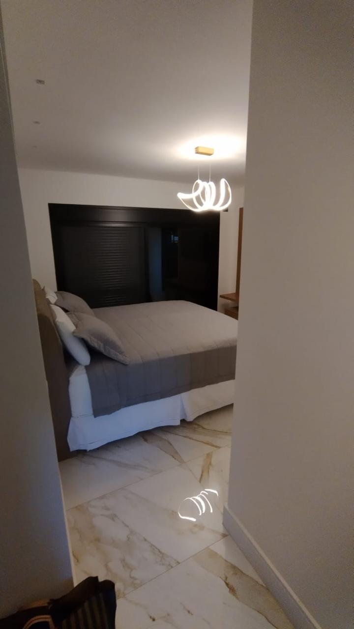 WhatsApp Image 2025-07-27 at 13.20.10 (15)