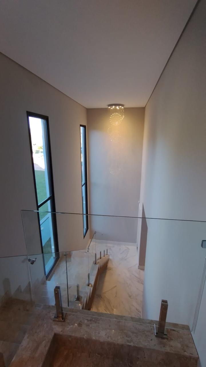 WhatsApp Image 2025-07-27 at 13.20.10 (16)