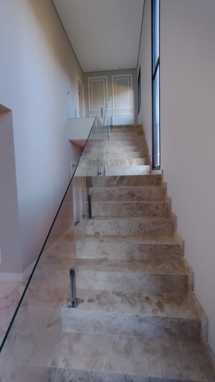 WhatsApp Image 2025-07-27 at 13.20.10 (17)