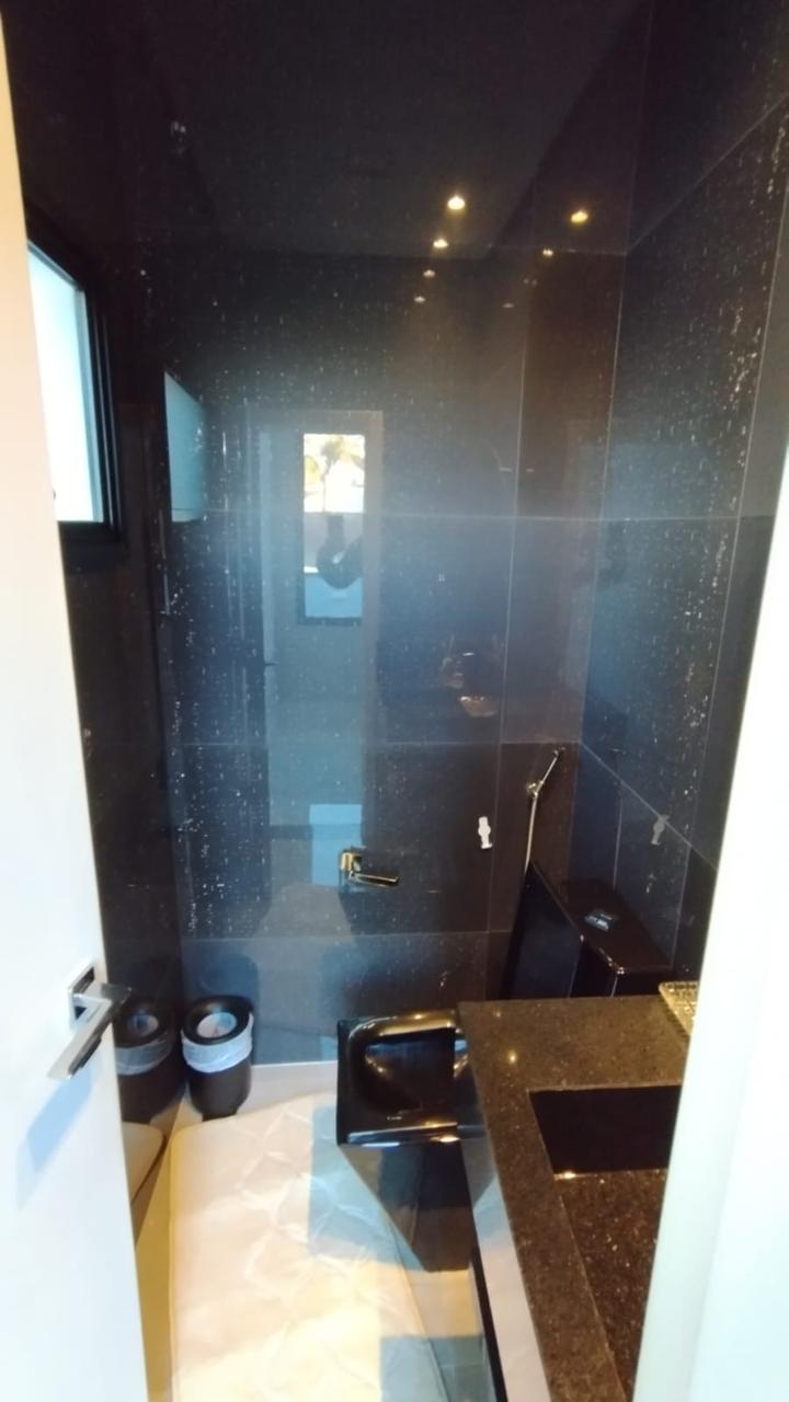 WhatsApp Image 2025-07-27 at 13.20.10 (18)