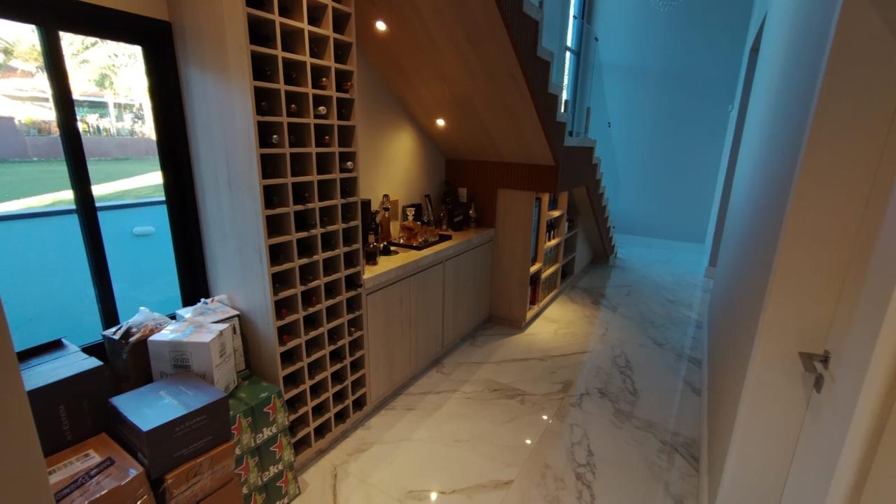 WhatsApp Image 2025-07-27 at 13.20.10 (20)