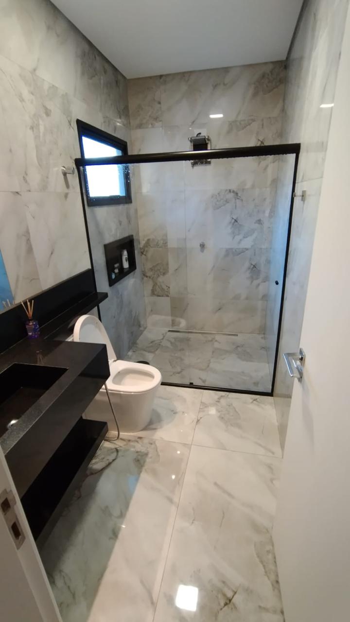 WhatsApp Image 2025-07-27 at 13.20.10 (21)