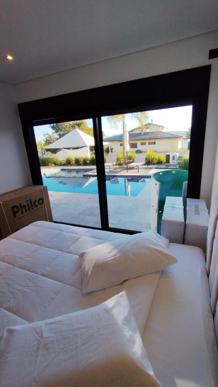 WhatsApp Image 2025-07-27 at 13.20.10 (23)